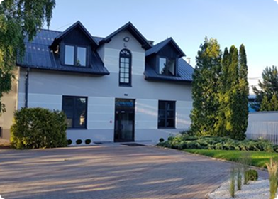 Polska